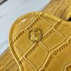 Chic Charm LV Handbag N92173-M48865.1