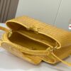 Chic Charm LV Handbag N92173-M48865.1