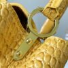 Chic Charm LV Handbag N92173-M48865.1