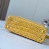 Chic Charm LV Handbag N92173-M48865.1