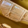Chic Charm LV Handbag N92173-M48865.1