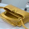 Chic Charm LV Handbag N92173-M48865.1