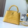 Chic Charm LV Handbag N92173-M48865.1