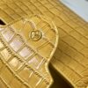 Chic Charm LV Handbag N92173-M48865.1