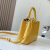 Chic Charm LV Handbag N92173-M48865.1