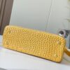 Chic Charm LV Handbag N92173-M48865.1
