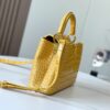 Chic Charm LV Handbag N92173-M48865.1