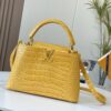 Chic Charm LV Handbag N92173-M48865.1