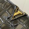 Chic Charm LV Handbag N92173-M48865.1