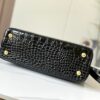 Chic Charm LV Handbag N92173-M48865.1
