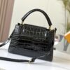 Chic Charm LV Handbag N92173-M48865.1