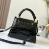 Chic Charm LV Handbag N92173-M48865.1