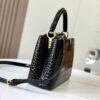 Chic Charm LV Handbag N92173-M48865.1