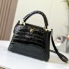 Chic Charm LV Handbag N92173-M48865.1