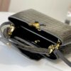 Chic Charm LV Handbag N92173-M48865.1