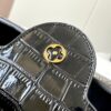 Chic Charm LV Handbag N92173-M48865.1