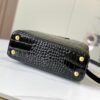 Chic Charm LV Handbag N92173-M48865.1