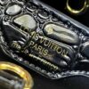 Chic Charm LV Handbag N92173-M48865.1