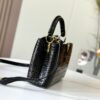 Chic Charm LV Handbag N92173-M48865.1