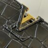 Chic Charm LV Handbag N92173-M48865.1