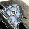 Chic Charm LV Handbag N92173-M48865.1