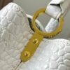 Chic Charm LV Handbag N92173-M48865.1