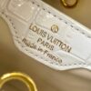 Chic Charm LV Handbag N92173-M48865.1