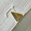 Chic Charm LV Handbag N92173-M48865.1