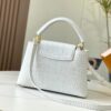Chic Charm LV Handbag N92173-M48865.1