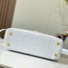 Chic Charm LV Handbag N92173-M48865.1