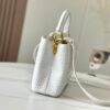 Chic Charm LV Handbag N92173-M48865.1