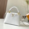 Chic Charm LV Handbag N92173-M48865.1