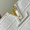 Chic Charm LV Handbag N92173-M48865.1