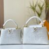 Chic Charm LV Handbag N92173-M48865.1