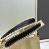 Stylish Fashion Carry L*V Handbag 1483