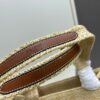 Stylish Fashion Carry L*V Handbag 1483