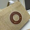 Stylish Fashion Carry L*V Handbag 1483