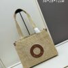Stylish Fashion Carry L*V Handbag 1483