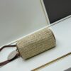 Stylish Fashion Carry L*V Handbag 1484 Stylish Fashion Carry L*V Handbag 1484