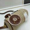 Stylish Fashion Carry L*V Handbag 1484 Stylish Fashion Carry L*V Handbag 1484