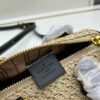 Stylish Fashion Carry L*V Handbag 1484 Stylish Fashion Carry L*V Handbag 1484