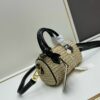 Stylish Fashion Carry L*V Handbag 1484 Stylish Fashion Carry L*V Handbag 1484
