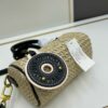 Stylish Fashion Carry L*V Handbag 1484 Stylish Fashion Carry L*V Handbag 1484
