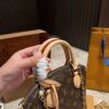 Stylish Fashion Carry Bag L4991