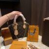 Stylish Fashion Carry Bag L4991