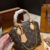 Stylish Fashion Carry Bag L4991