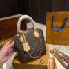 Stylish Fashion Carry Bag L4991