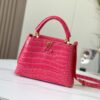 Chic Charm LV Handbag N92173-M48865