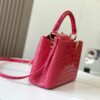 Chic Charm LV Handbag N92173-M48865