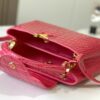 Chic Charm LV Handbag N92173-M48865